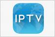 Migliori App IPTV per iPhone e iPad
